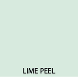 LIME PEEL