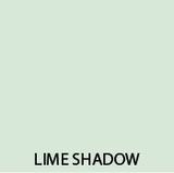 LIME SHADOW