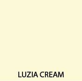 Satin (Glo) Sheen LUIZA CREAM