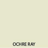OCHRE RAY