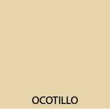 OCOTILO