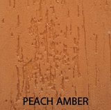 PECH AMBER