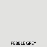 PEBBLE GREY