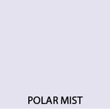 POLAR MIST