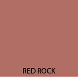 RED ROCK