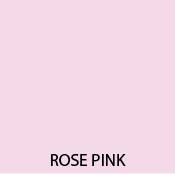 Castle Rock- Acrylic