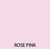 ROSE PINK
