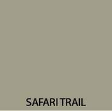 SAFARI TRAIL