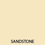 SANDSTONE