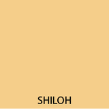 SHILOH