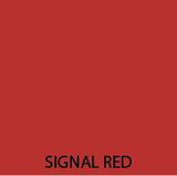 SIGNAL RED