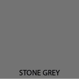 STONE GREY