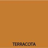 TERRACOTA 