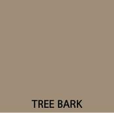 TREE BARK
