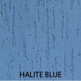 HALITE BLUE