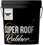 Super Roof Rubber