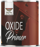 Oxide Primer