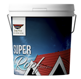 Super-Roof Acrylic