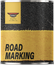 Road Marking